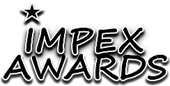 Impex Awards logo